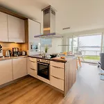 Meeresblick Schoene Aussicht Haus 2 We 22 * Hohwacht