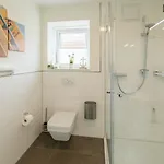 Meeresblick Schoene Aussicht Haus 2 We 22 * Hohwacht