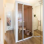 Meeresblick Schoene Aussicht Haus 2 We 22 Hohwacht
