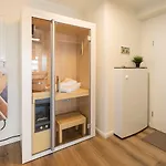 Meeresblick Schoene Aussicht Haus 2 We 22