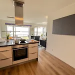 Meeresblick Schoene Aussicht Haus 2 We 22 Διαμέρισμα