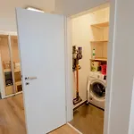 Meeresblick Schoene Aussicht Haus 2 We 22 * Hohwacht
