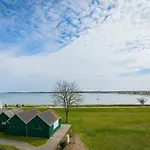 Meeresblick Schoene Aussicht Haus 2 We 22 *