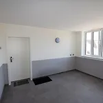 Meeresblick Schoene Aussicht Haus 2 We 22 Διαμέρισμα