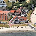 Meeresblick Schoene Aussicht Haus 2 We 22 *