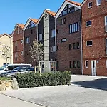 Meeresblick Schoene Aussicht Haus 2 We 22 * Hohwacht