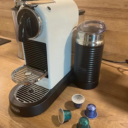 Meeresblick Schoene Aussicht Haus 2 We 22 * Hohwacht